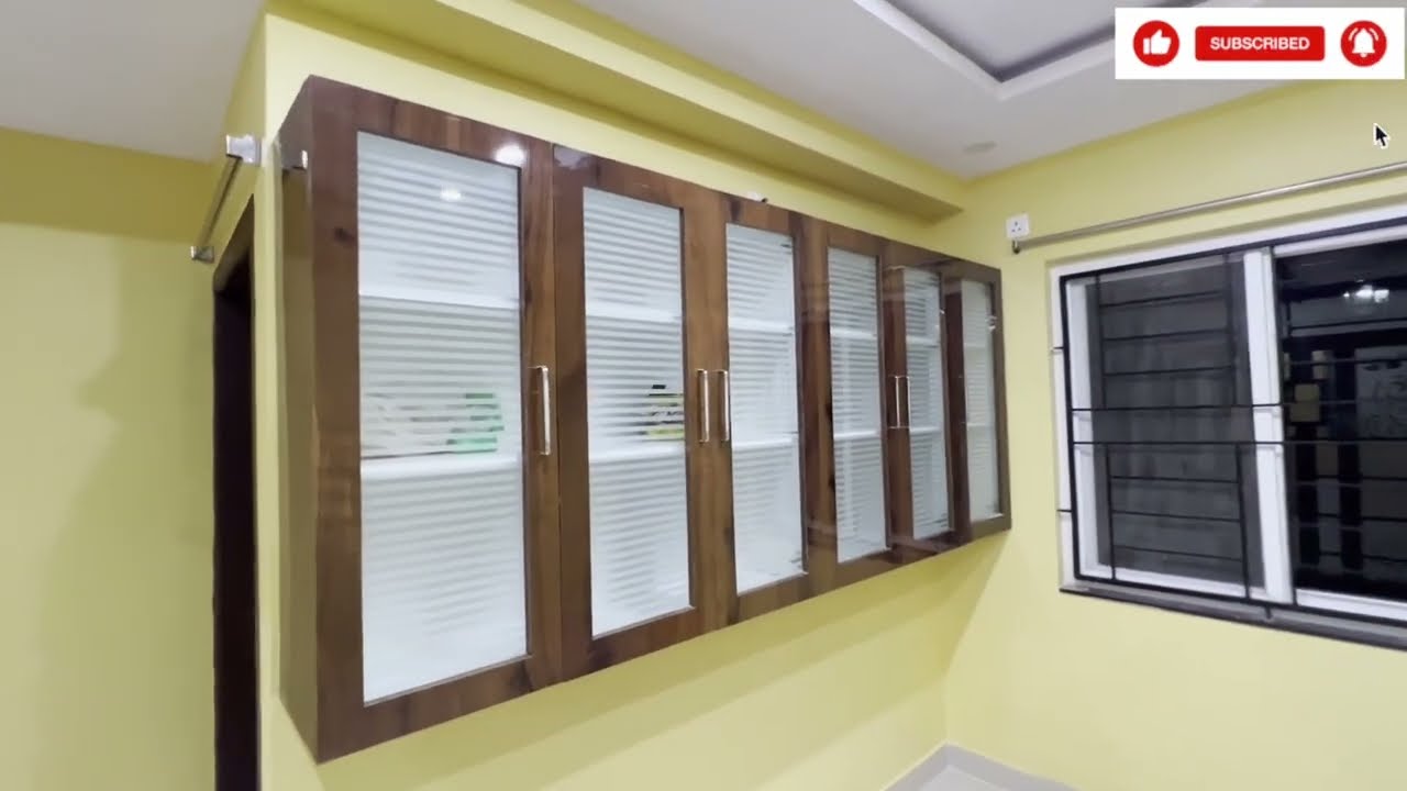 innovative creations .interior designs in telugu .interior design ideas . manikumar .interior decors