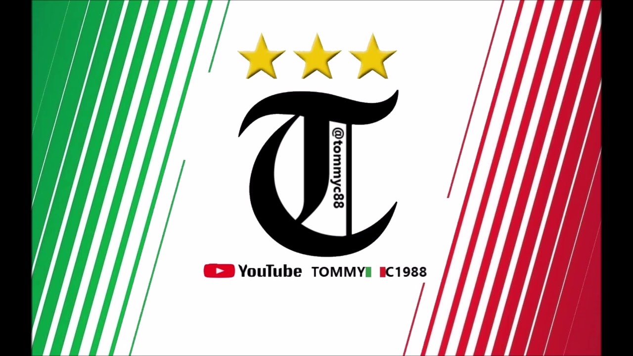 Dj Sanny J & Daniele Feat. Ruly Mc - En Tanga (Romano & Sapienza Rmx)