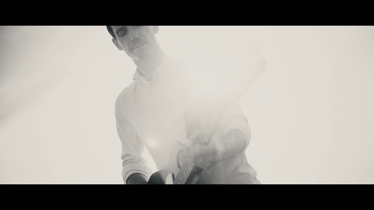 Los Ventilos - Svet na rami ''Official Video''