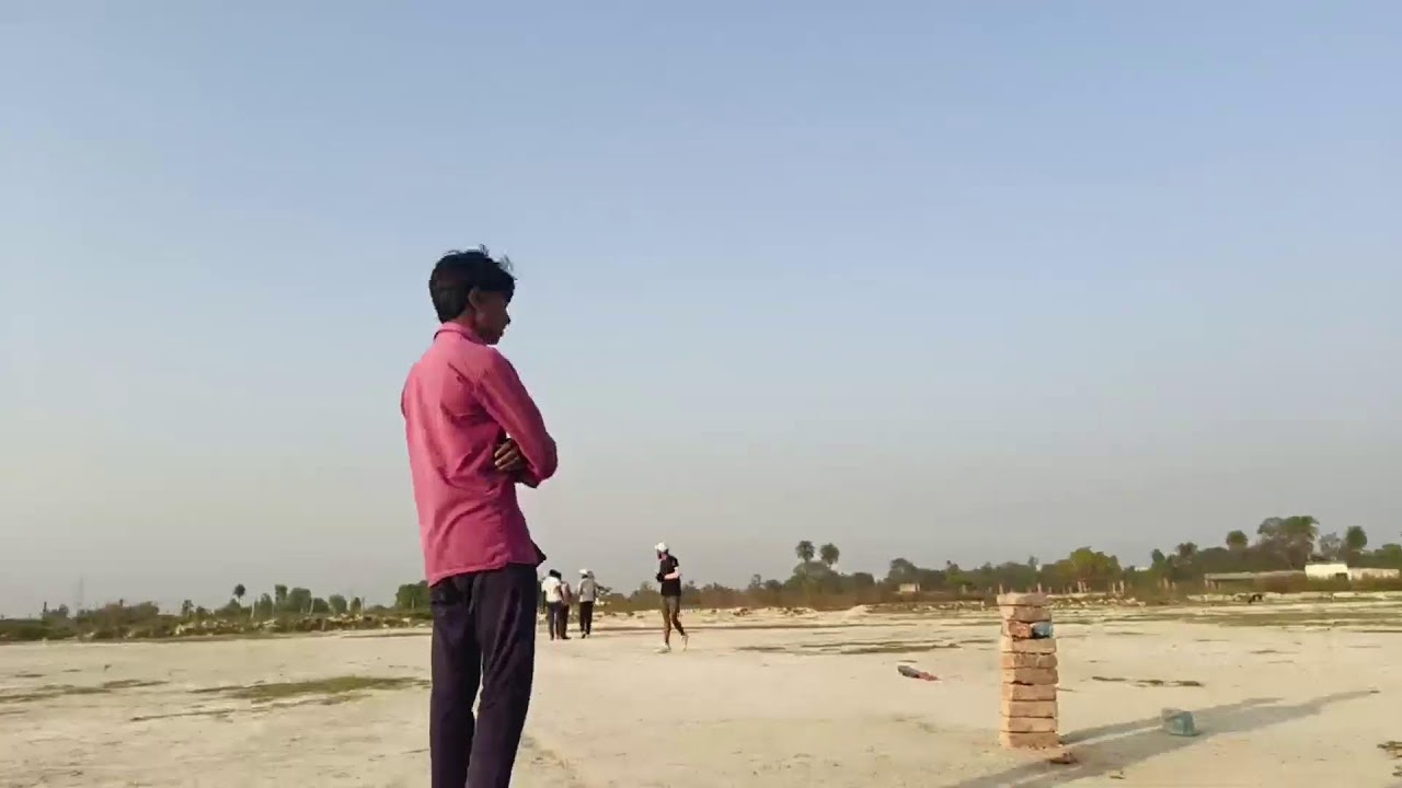 Tilenda cricket live  is live