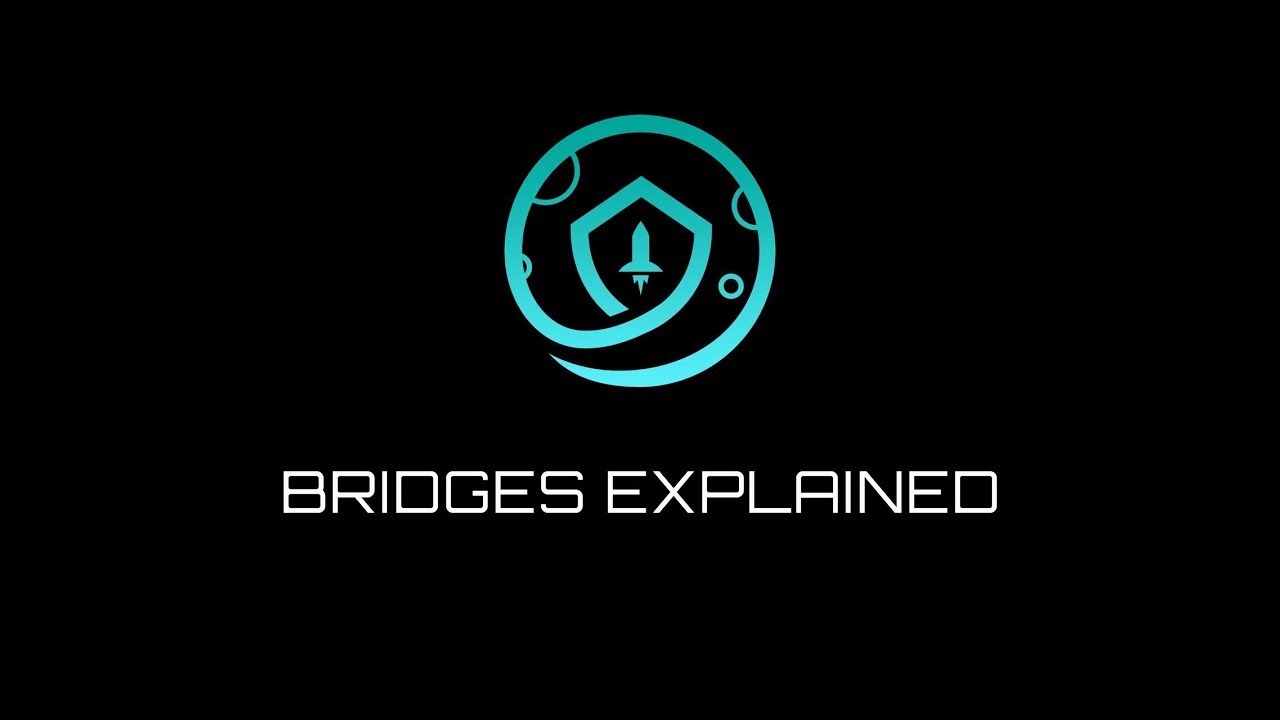Safemoon Bridges EXPLAINED