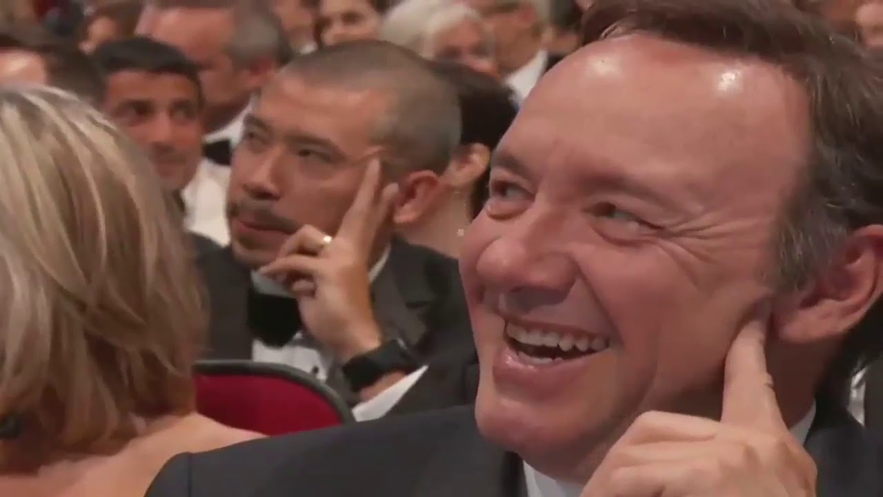 Stephen Colbert opening monologue   69th Emmy Awards