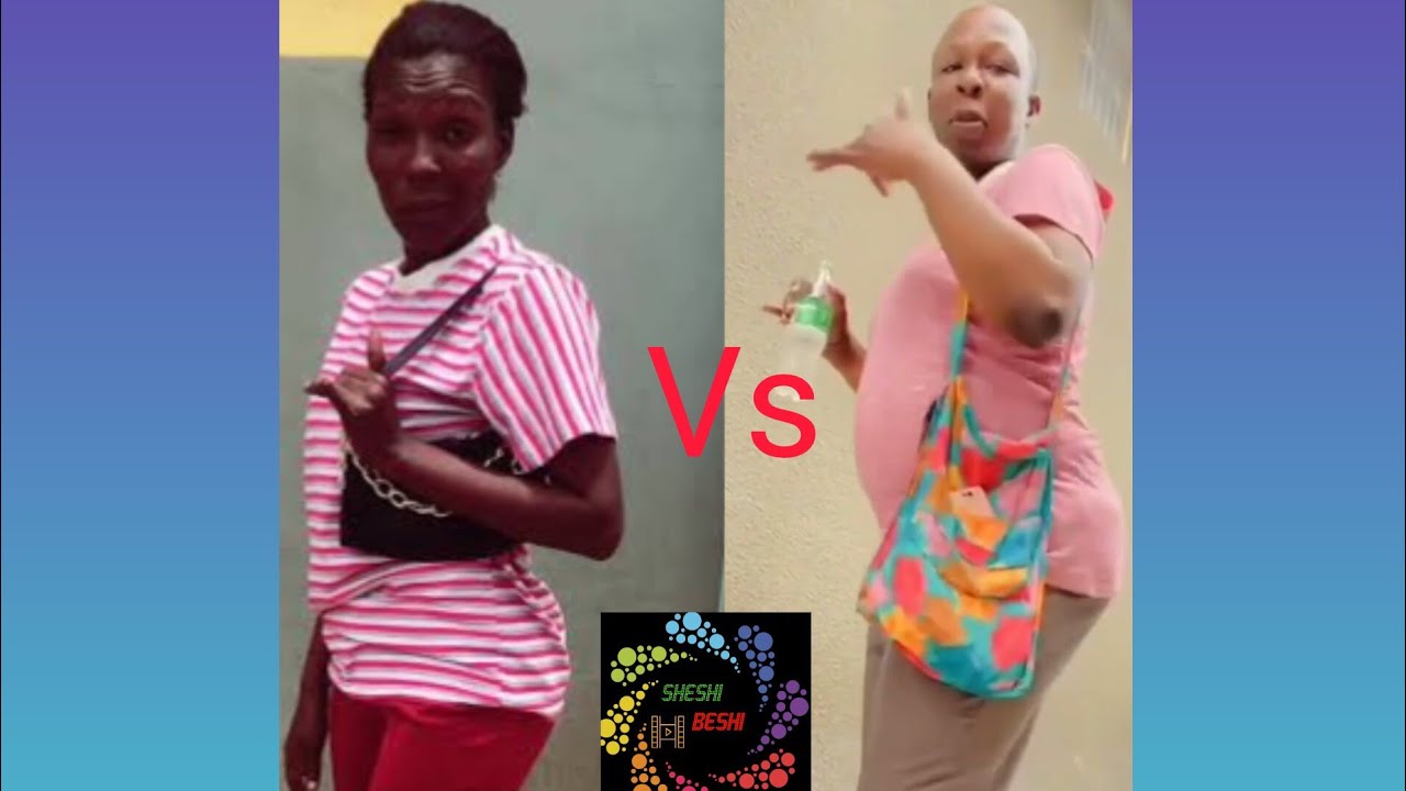 Taarab Mauzinde Vs Suzy Bale Jiwe Gizani Nalala Hi Naamka Wow #khadijakopa #zuchu #simulizinasauti