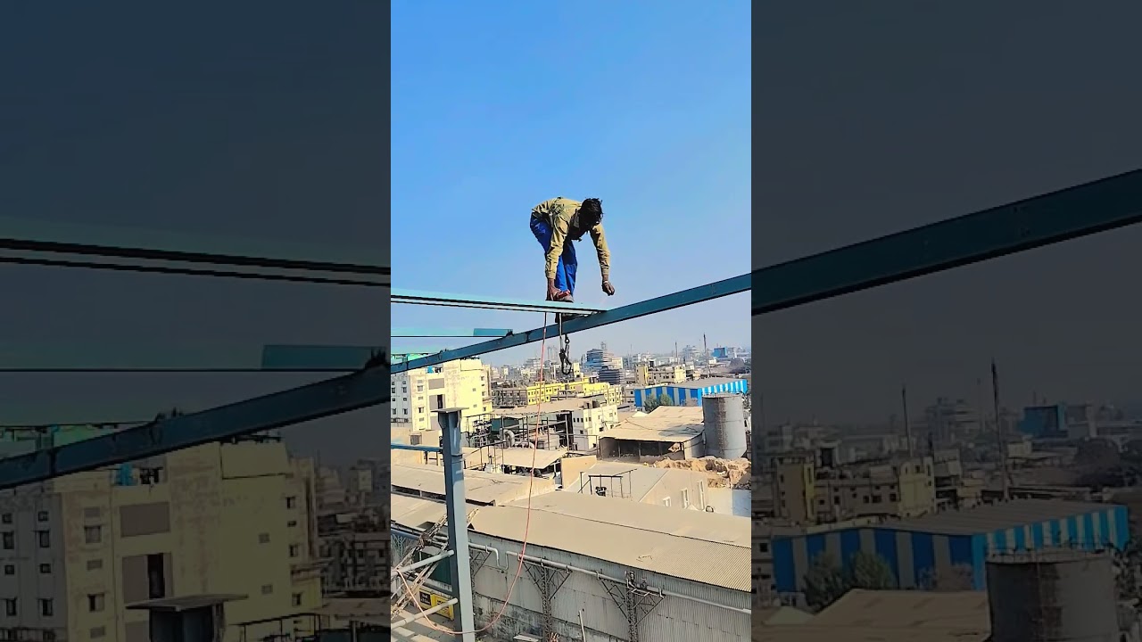 #fabrication