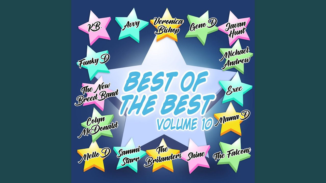 Gimme Da Rake N Scrape (feat. Sammi Starr)