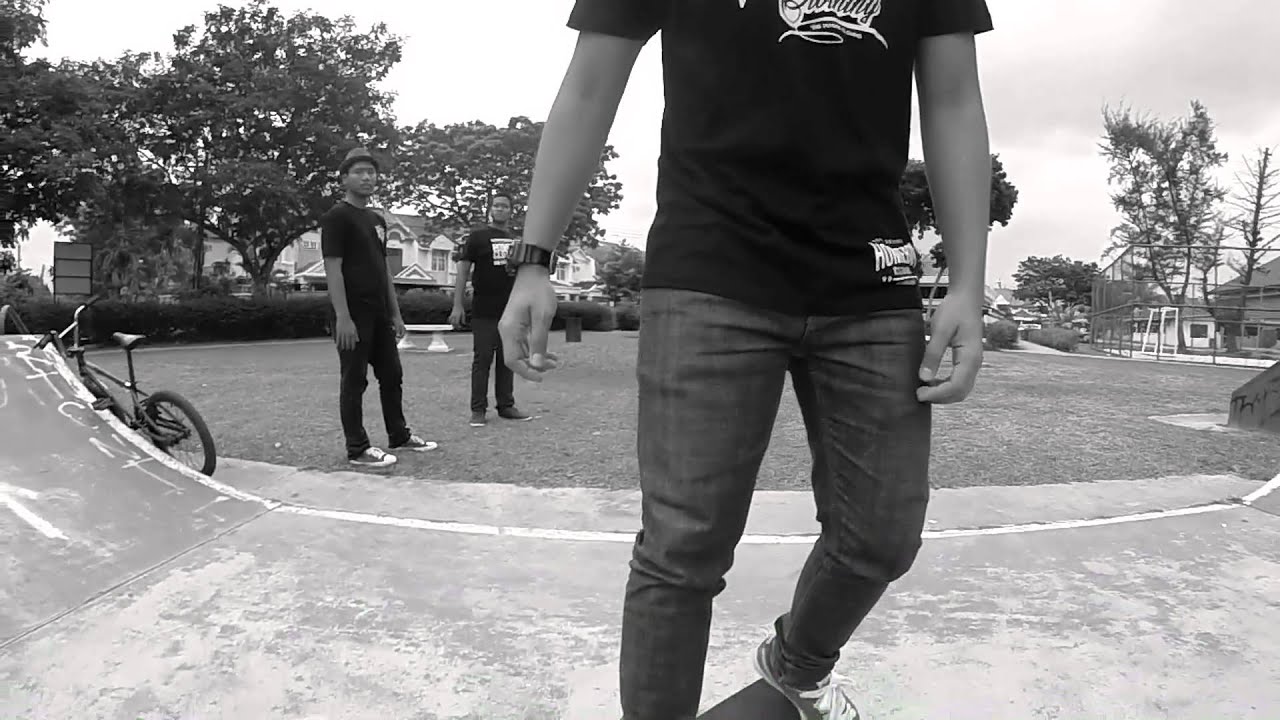 HOMEBOY CLOTHING 2014 sneak peak