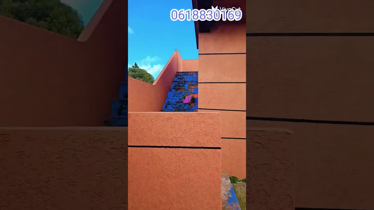 #منزل🏡 وغرسة للبيع بملوسة حومة #الرمان