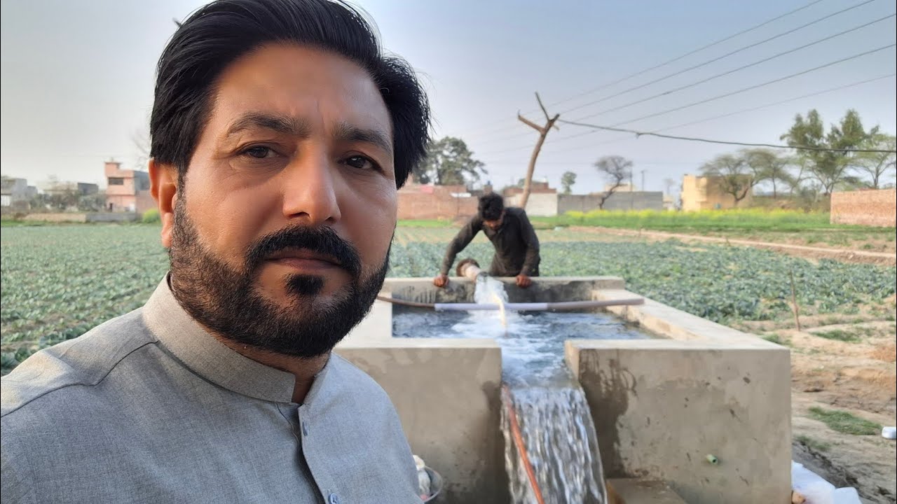 Hamne gaon ki saar ki