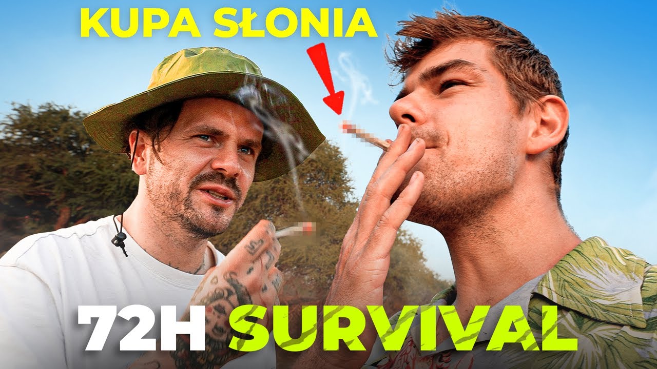 INHALACJA KUPĄ SŁONIA