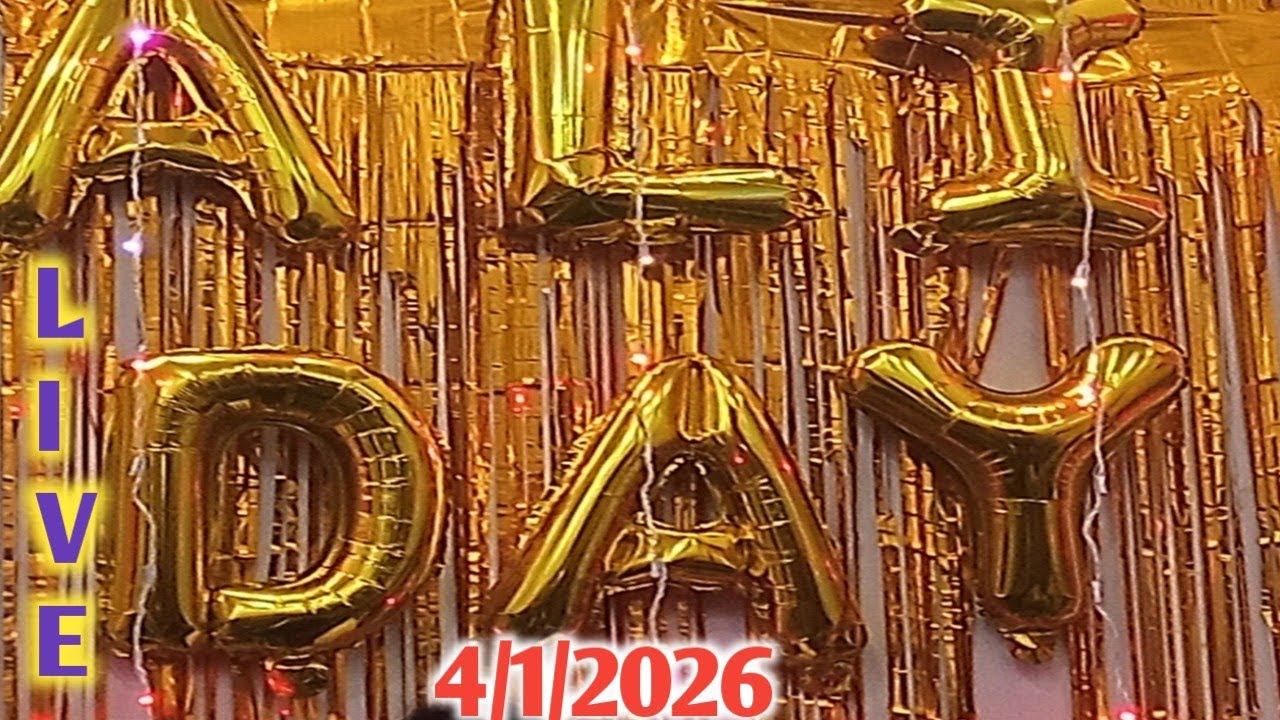 live ♥️ali de mobarakpur.-14  - rajab 2026