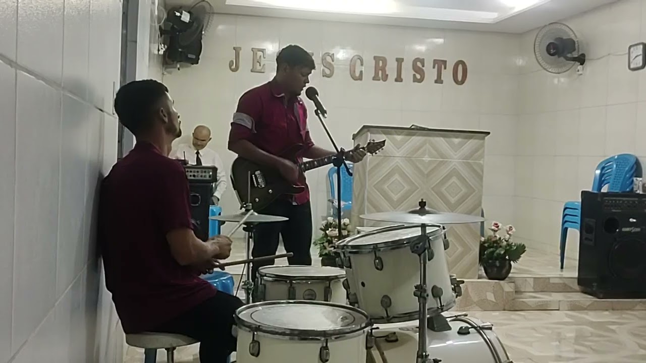 11 de fevereiro de 2026