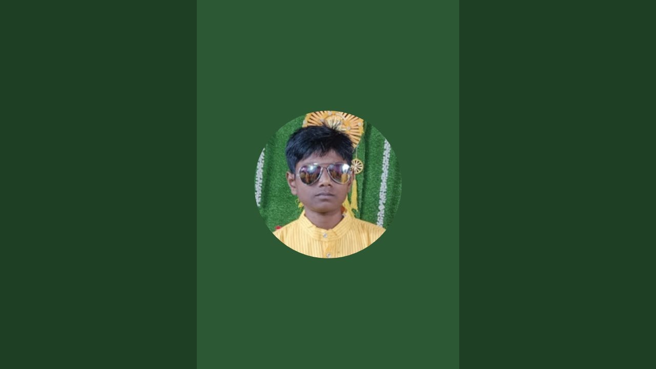 Welcome to my you tube channel please support me