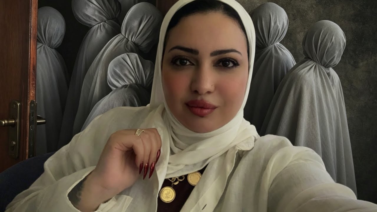 كيف ينقذك الحب من عائلتك السامة النرجسية ويوفر لك حياة افضل وأكثر نجاحاً خصوصاً مع اختلاف جذوركم🌑🌕🐍✨