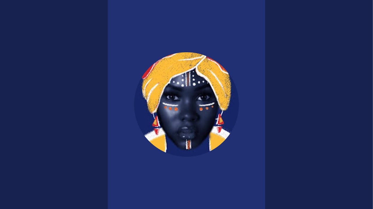 Angella Summer Namubiru is live!