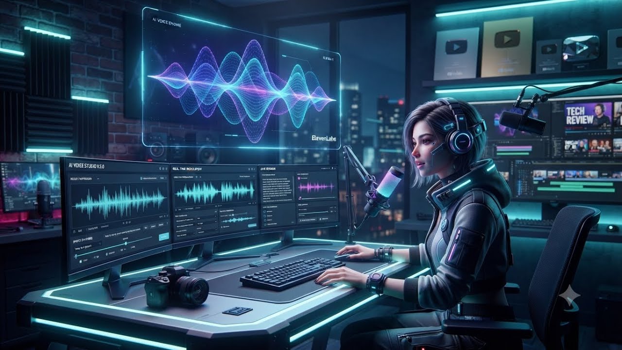 OPENAI ROLLS OUT GPT-5 TO MORE USERS &mdash; HERE&rsquo;S WHAT&rsquo;S NEW