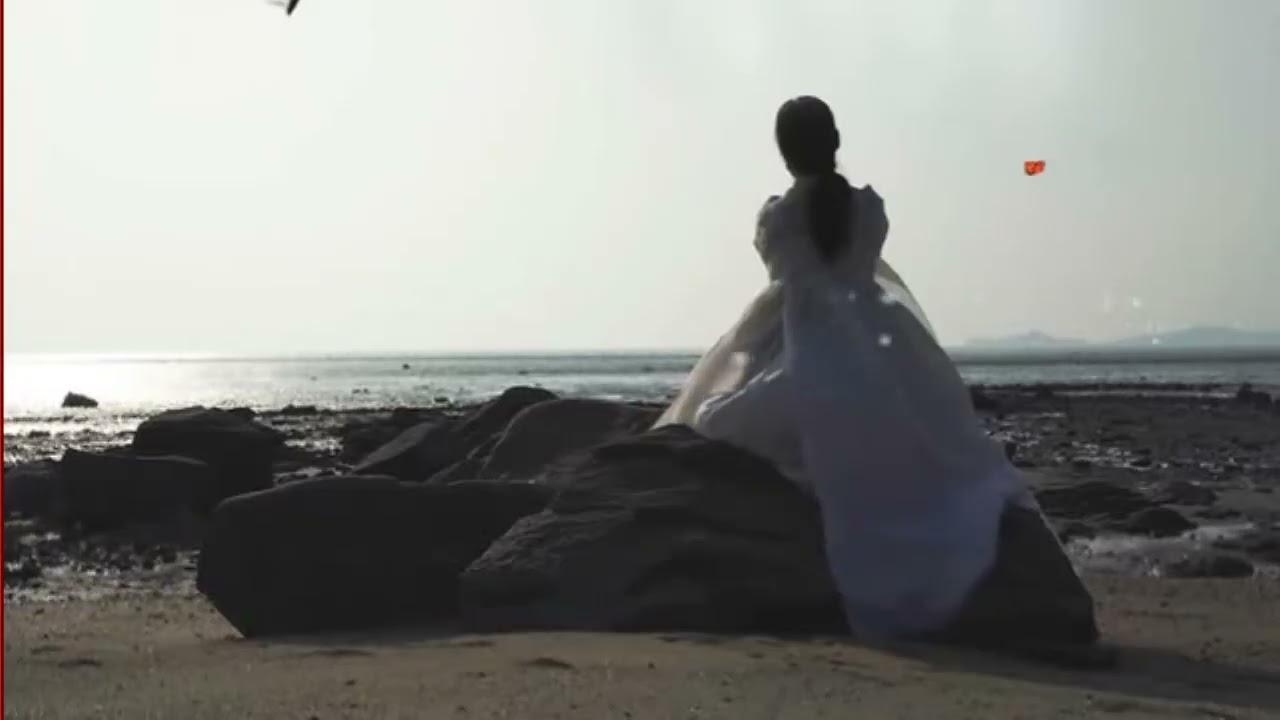 행복을 담을수 있는 그릇  -   al가 만든노래