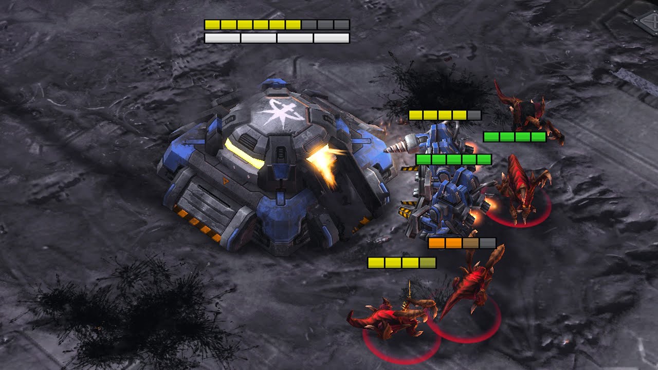 The Hidden Proxy Rax is genius