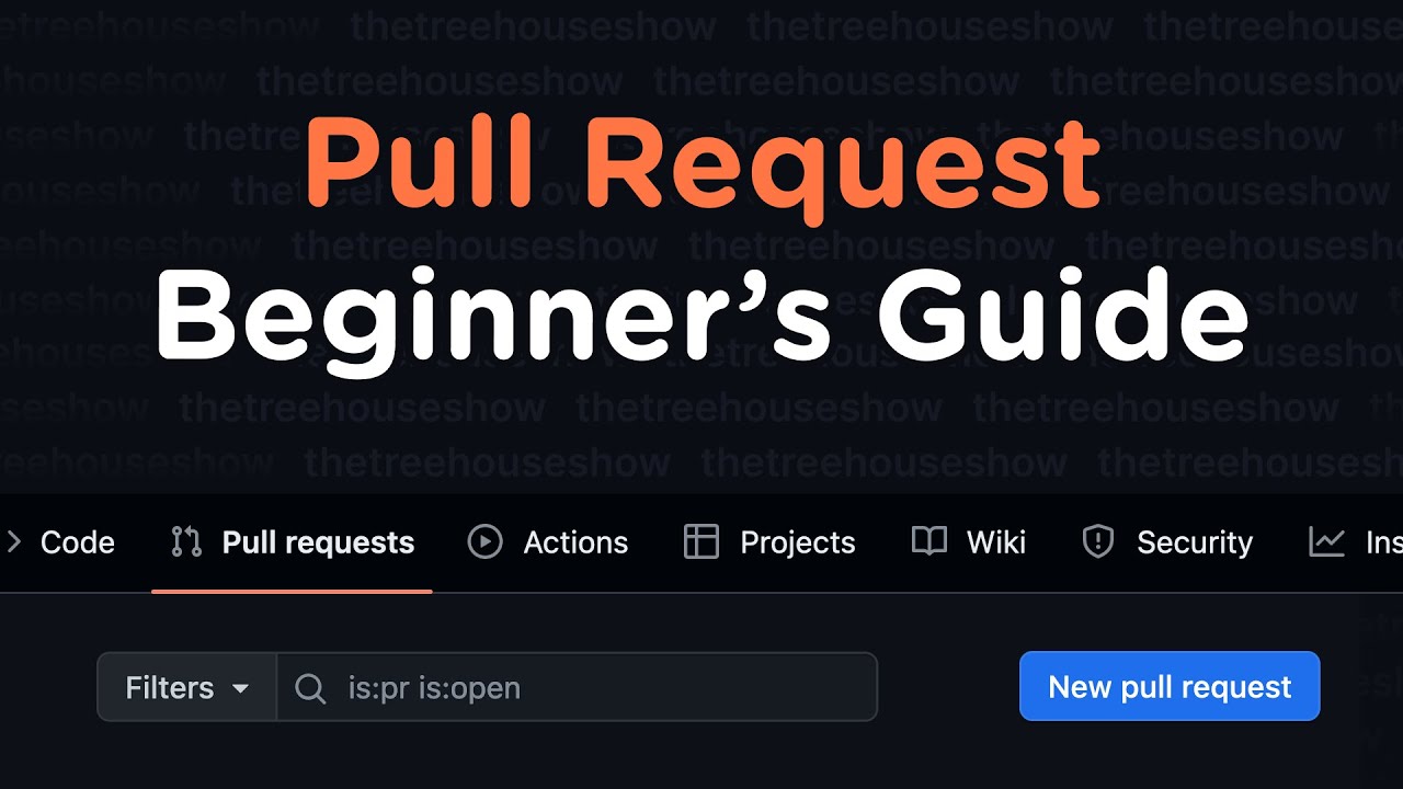How to Contribute to Open Source for Beginners