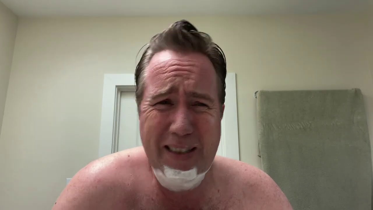 No Nick Challenge! - Revisiting the Twig Razor
