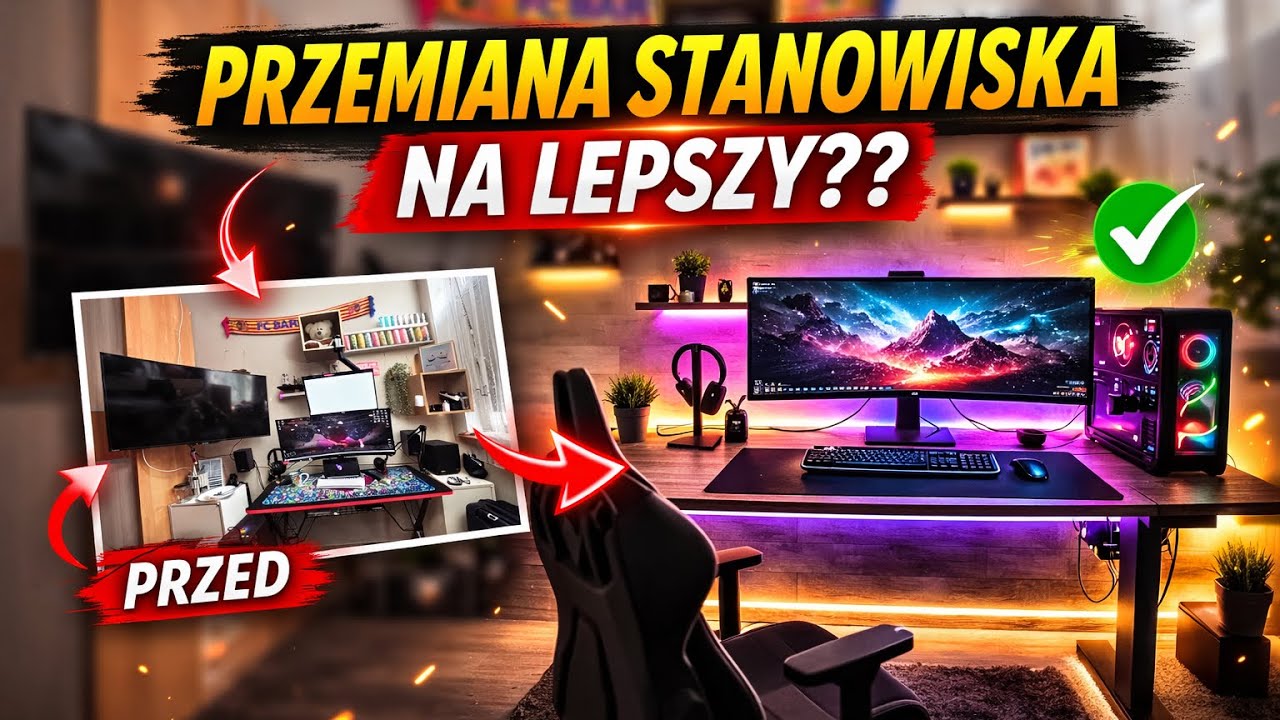 Czy to był dobry pomysł?