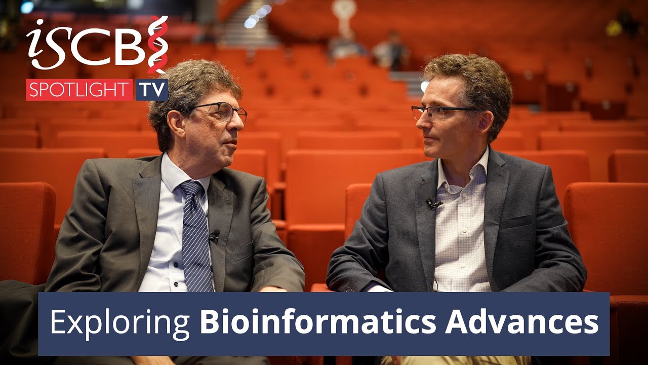 Exploring Bioinformatics Advances