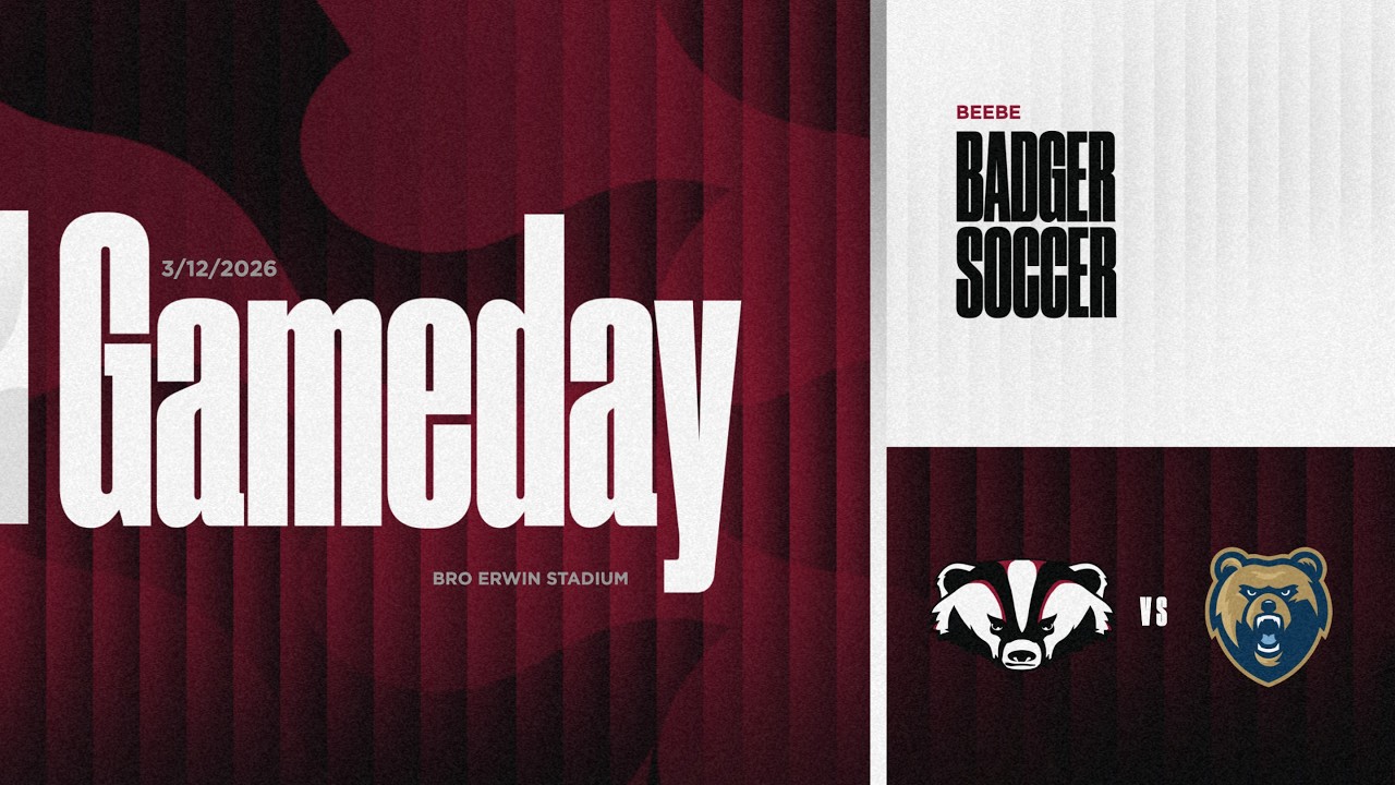 Beebe Soccer vs Pulaski Academy - Boys (3/12/2026)