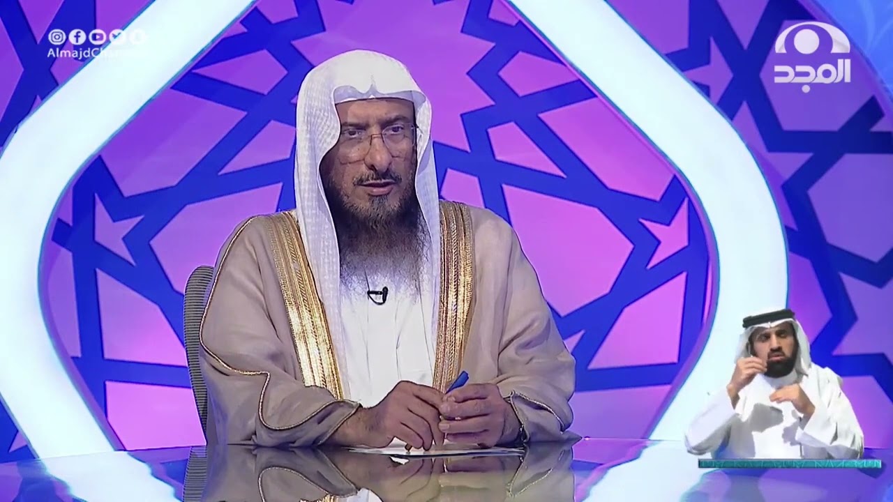 هل على المفطر بسبب المرض كفارة إطعام مسكين؟