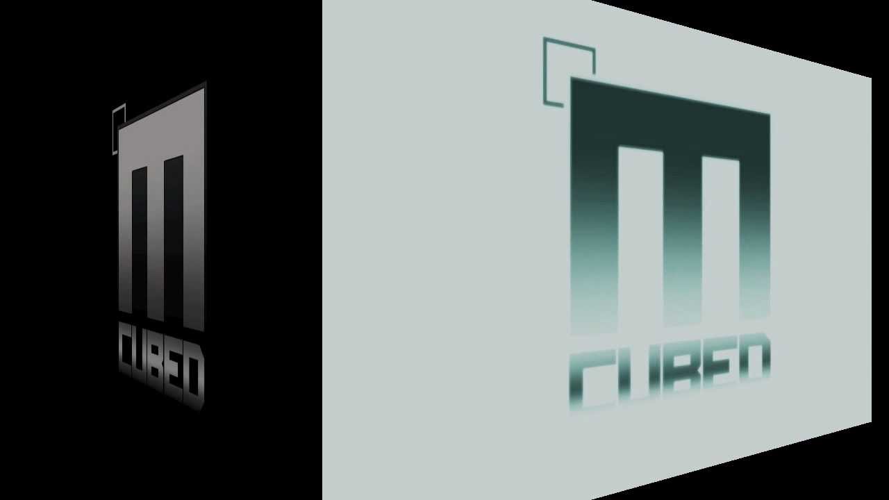 [Dubstep] M-Cubed - Grungehammer