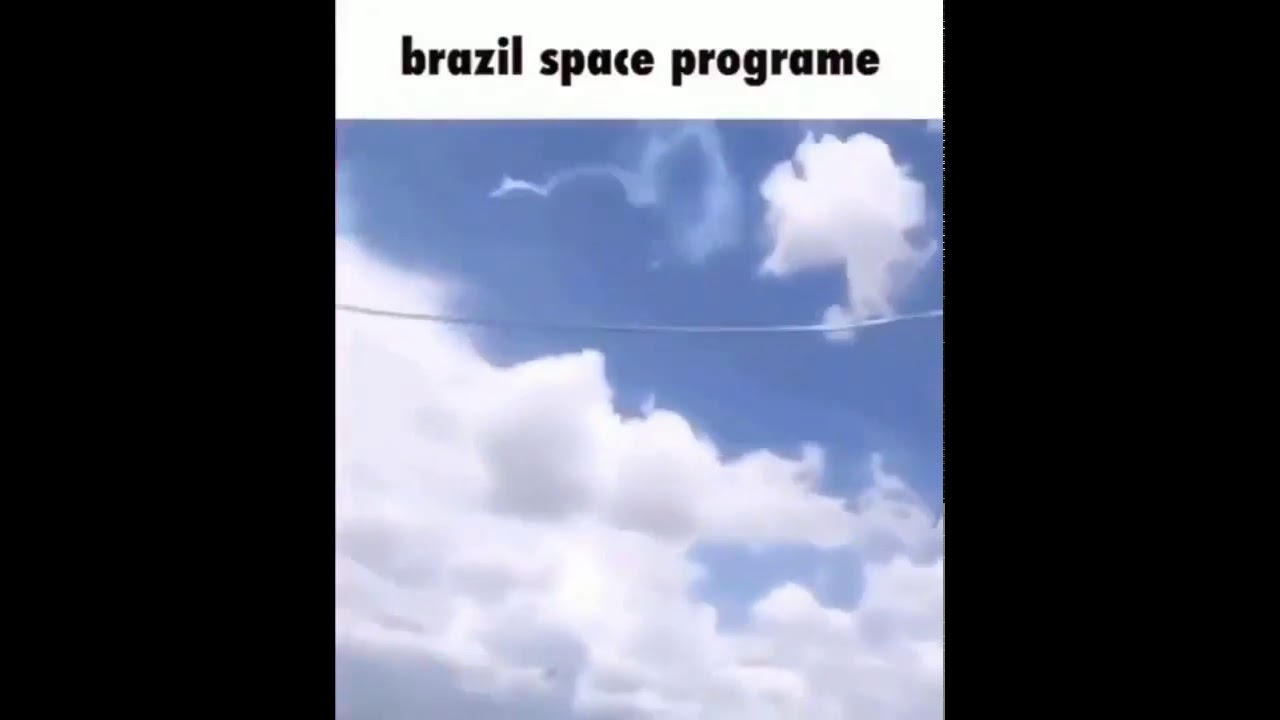 shitpost status brazil