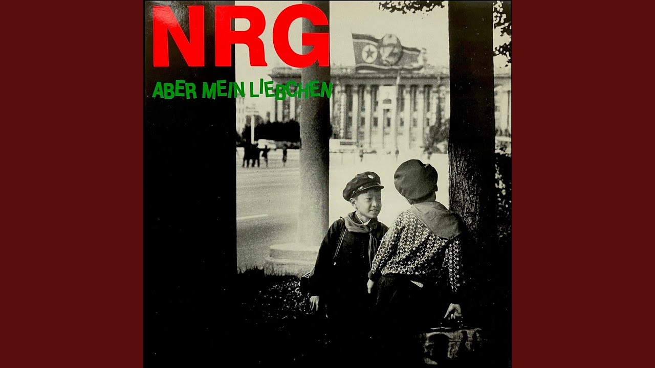 Ung I Arbejde