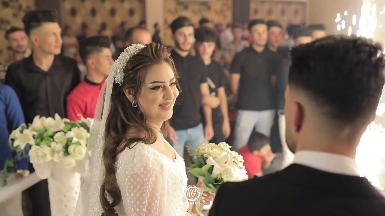 Aziz & Hanan part3
