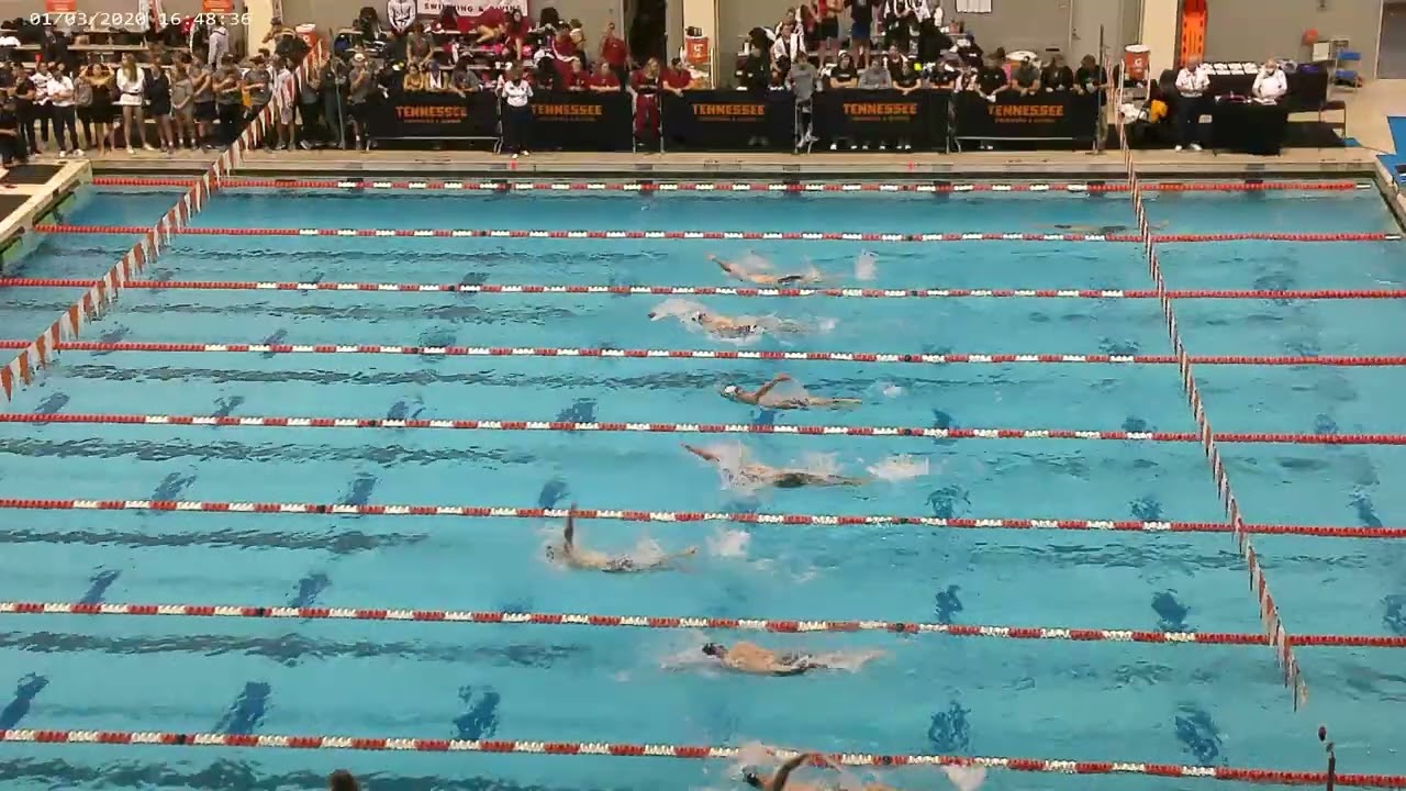 11/20/2021 Tennessee Invite- M 200 BK Finals H3