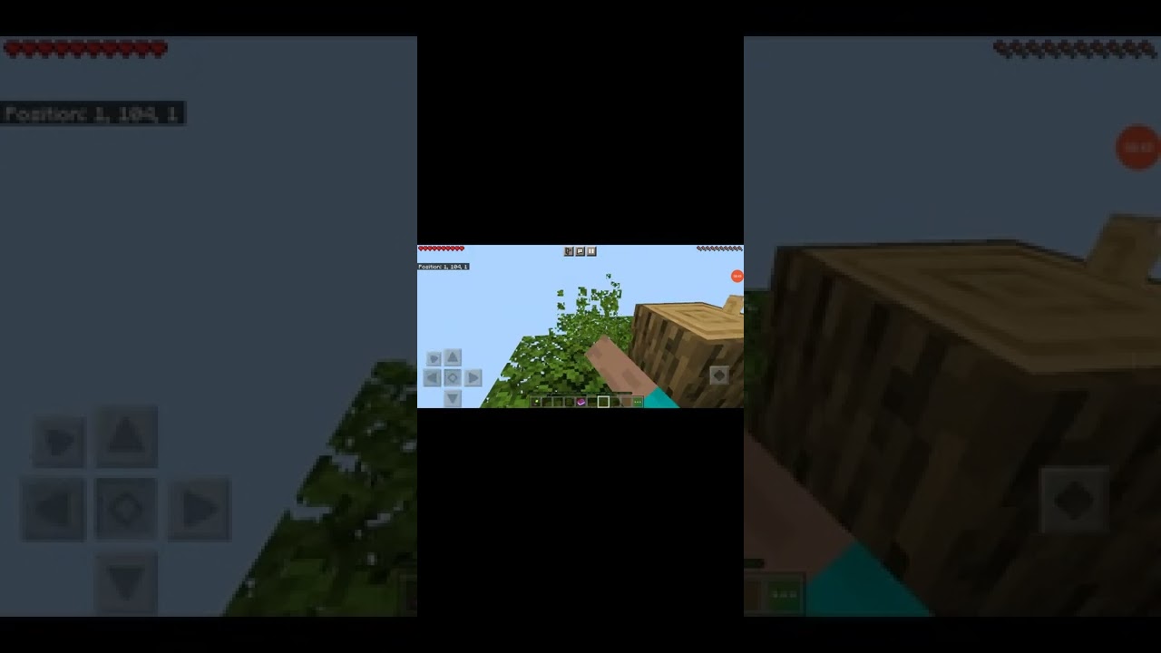 how to download sky factory v4