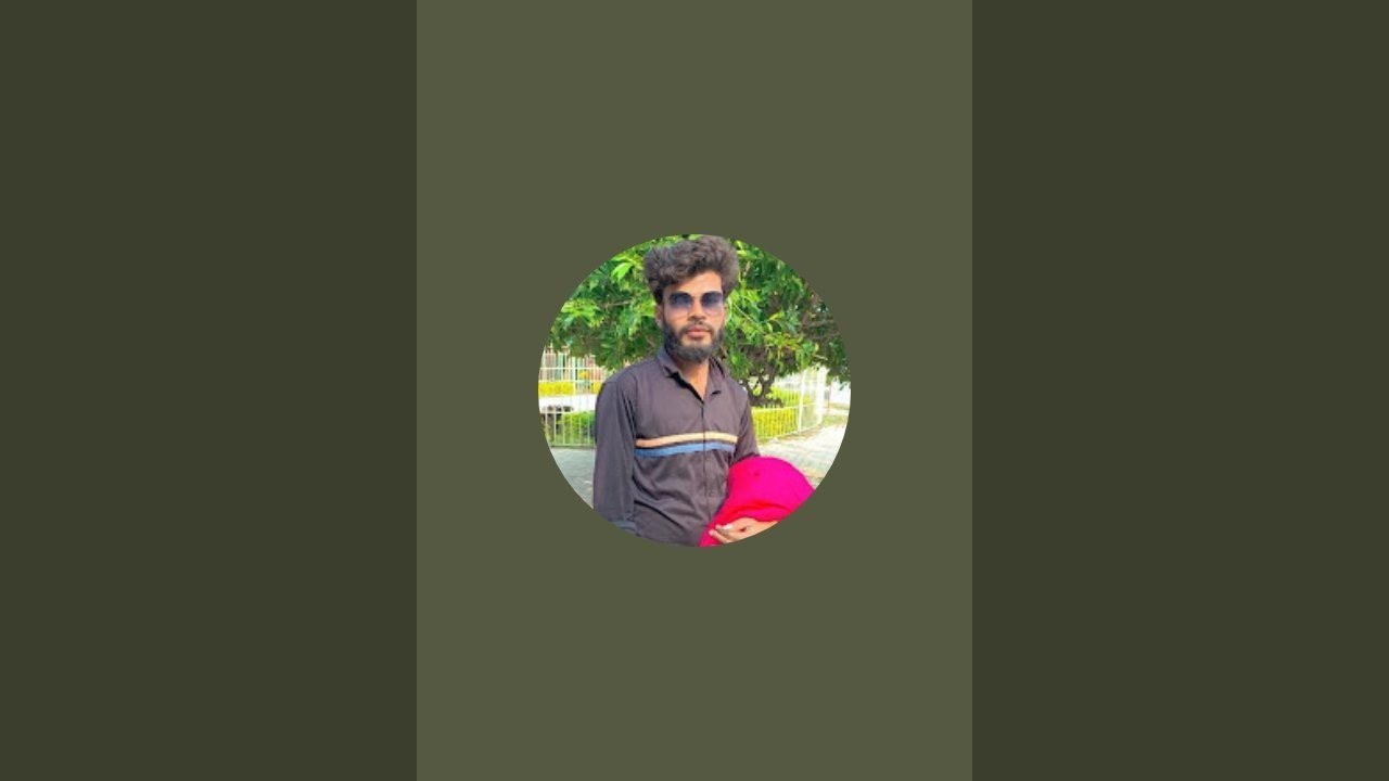 Public entertainment  700 लाइव है! स्वागत है आपका हमारे लाइफ में