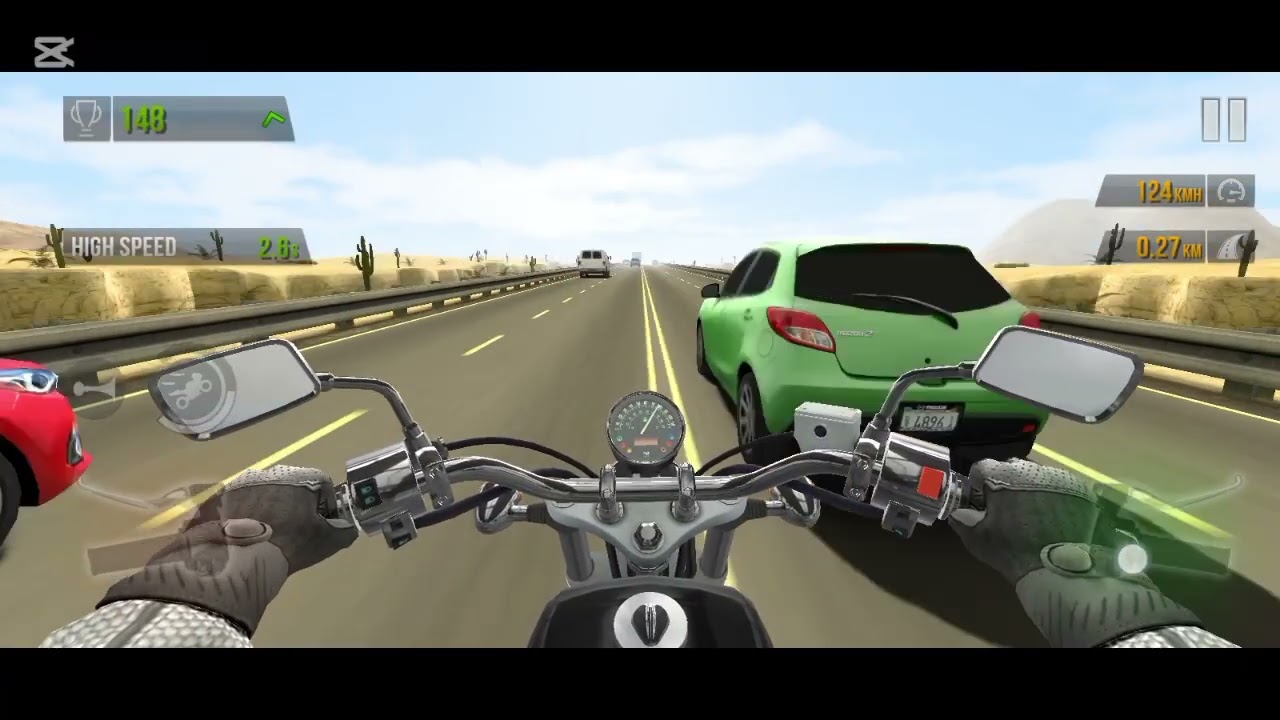 Bike chalana sekho by Traffic Rider | | Episode # 67 |