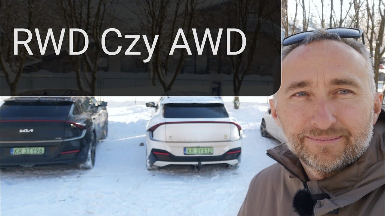 #Sprzedam