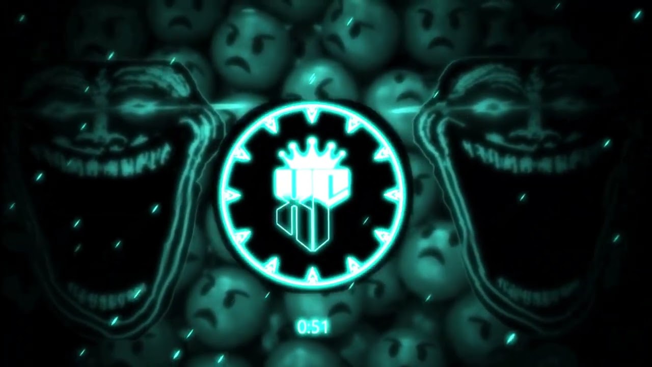 𝙈𝙊𝙉𝙏𝘼𝙂𝙀𝙈 𝘿𝘼𝙉𝙕𝘼 (𝙐𝙇𝙏𝙍𝘼 𝙎𝙇𝙊𝙒𝙀𝘿 + 𝙍𝙀𝙑𝙀𝙍𝘽)