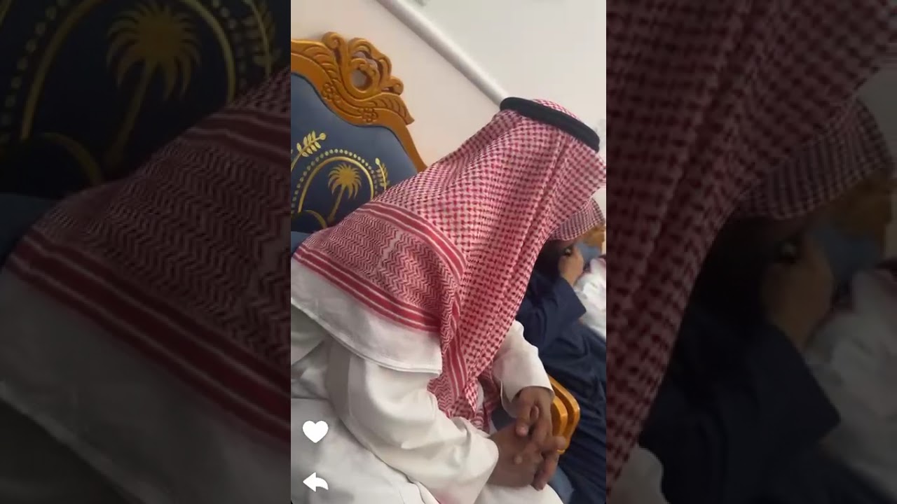 14 مارس، 2026