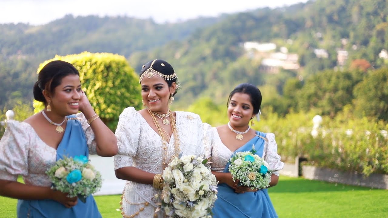 Amila & Bidara 2025.09.18
