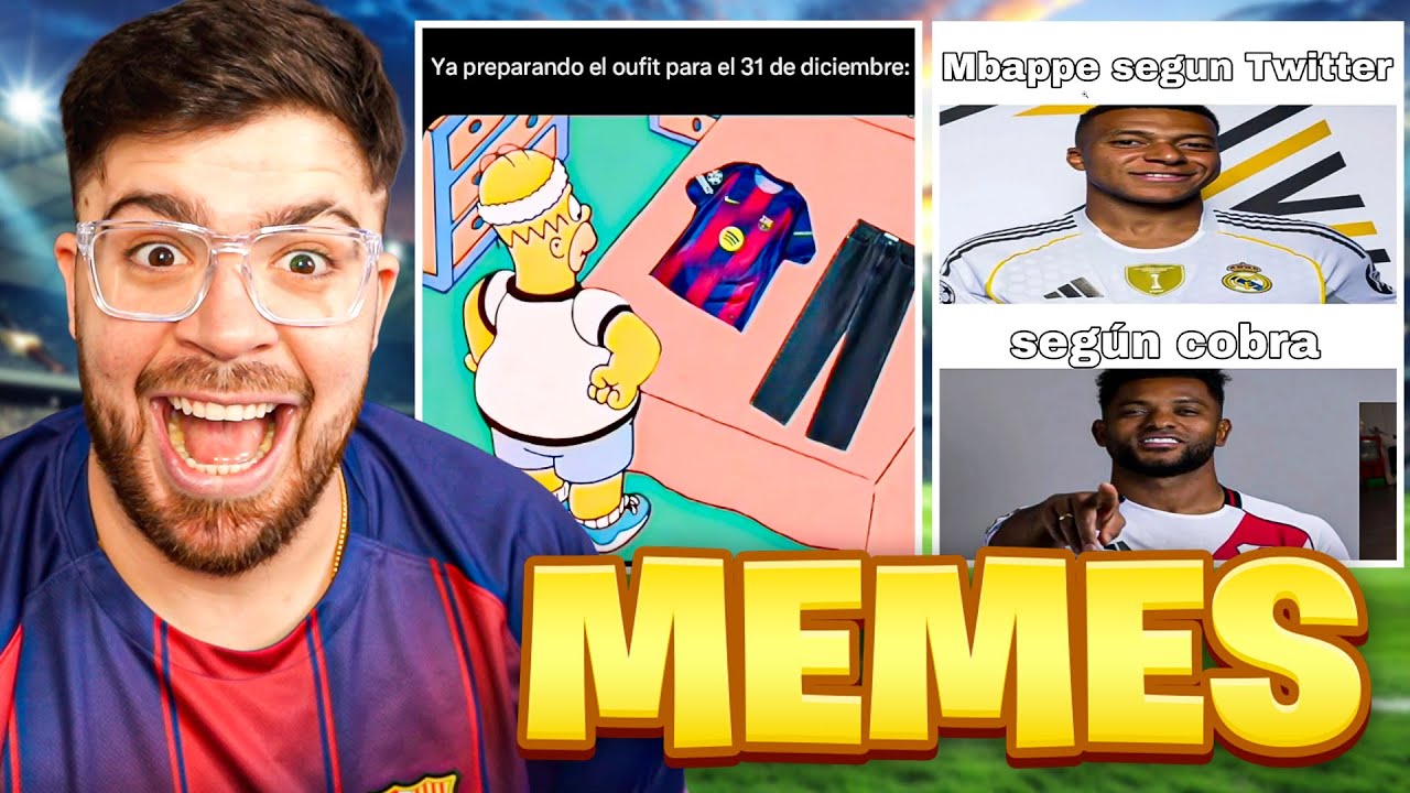 😂 LA COBRA REACCIONA A LOS MEMES DE DISCORD 😂