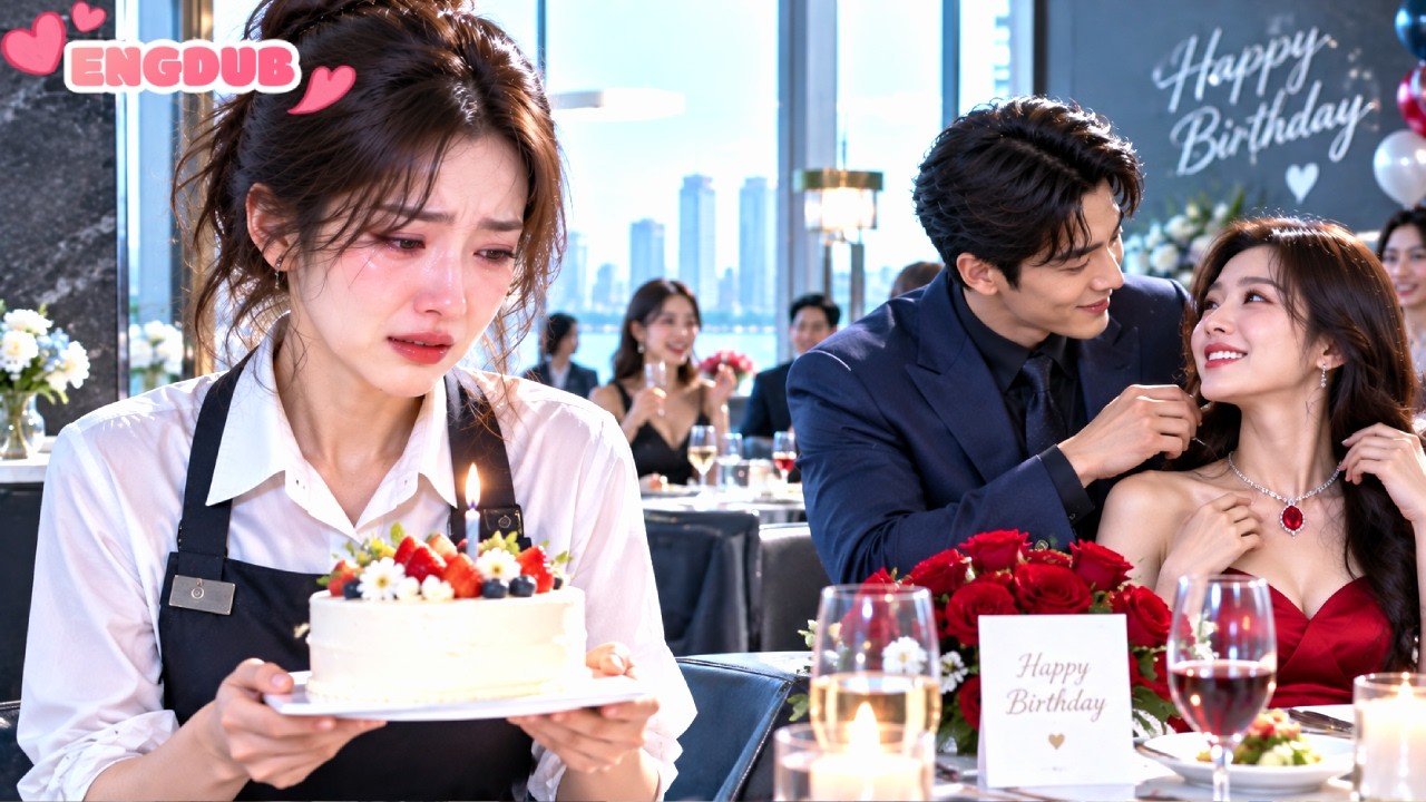 He refused his wife&rsquo;s birthday&mdash;then celebrated his mistress&rsquo;s. She was done!