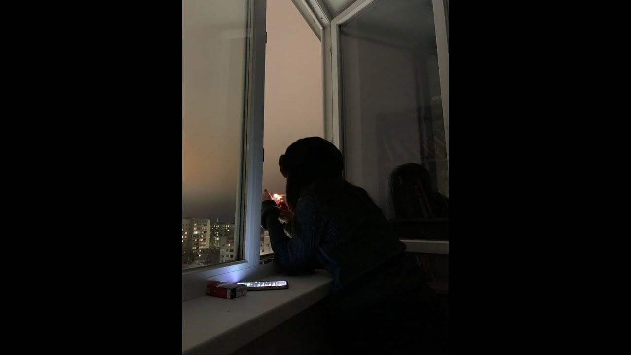 [free for profit] glofromda4 + cheromani + pluggnb type beat 