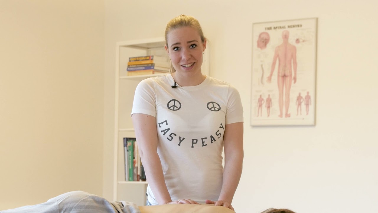 Massage Aarhus - Massage Vejle - Massør Vejle - Massør Aarhus - Massage København - Massør København