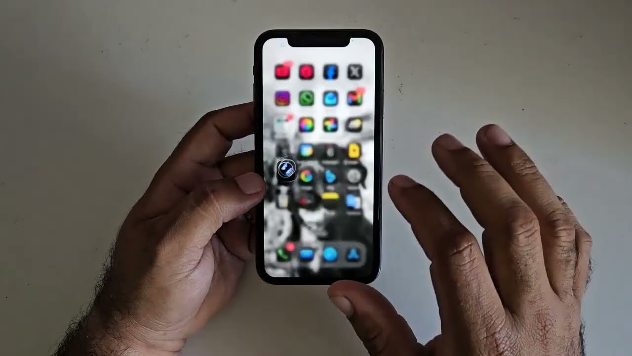 VALE A PENA COMPRAR IPHONE 11 EM JULHO 2026?