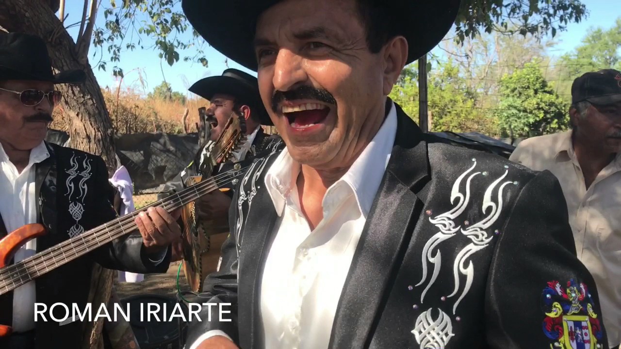 Los Hermanos Quintero Mix Canciones Y Corridos
