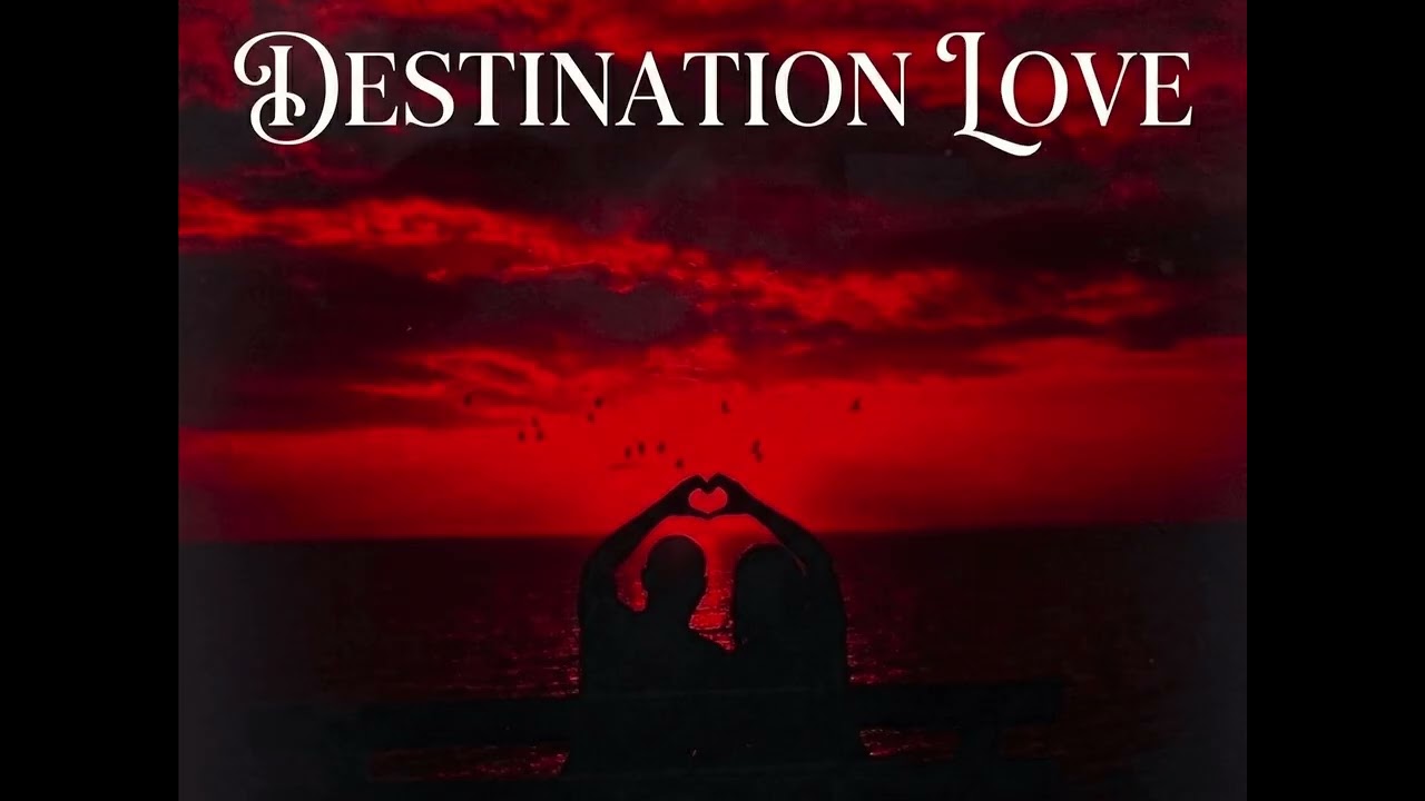 DestinationLove