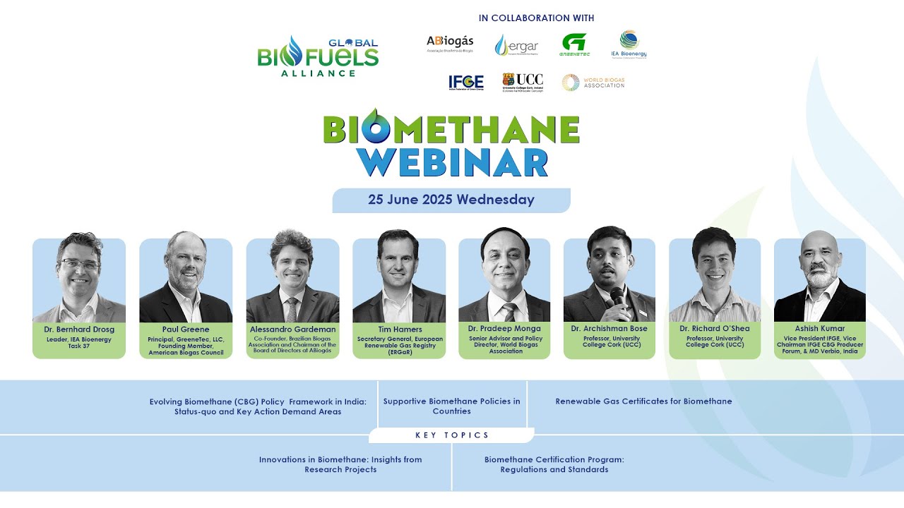 Biomethane Webinar_Full