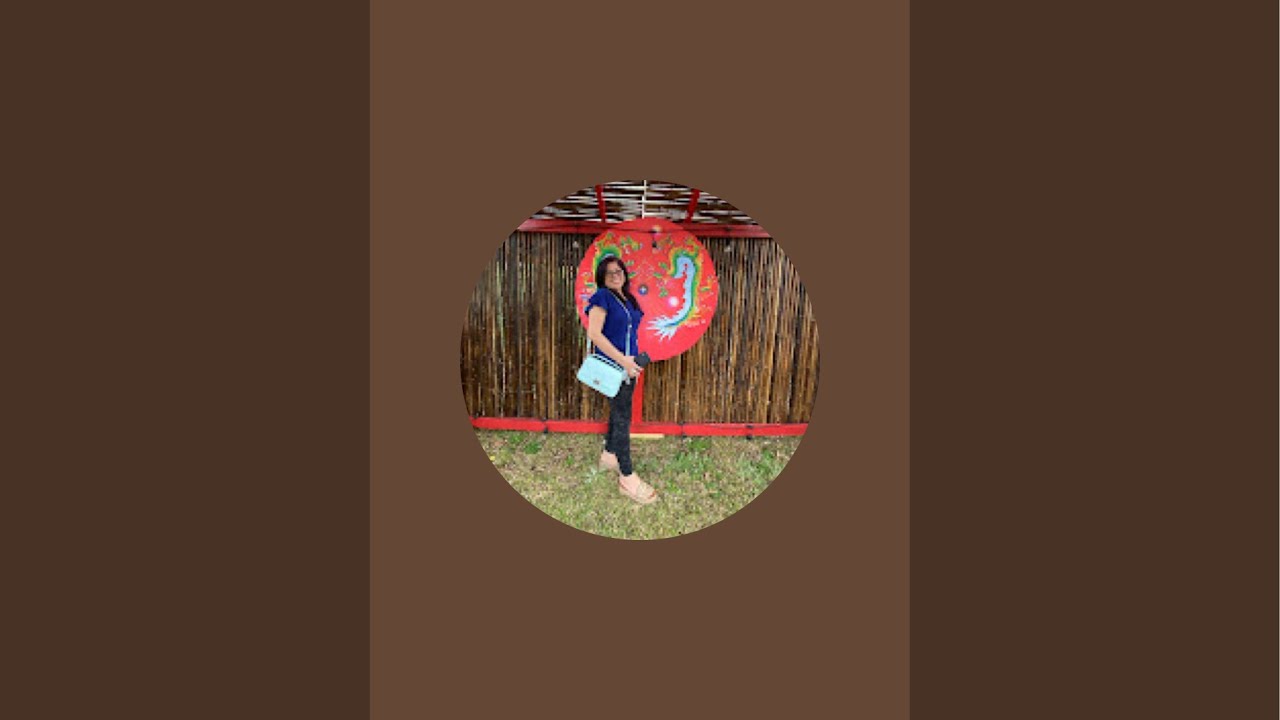Nhạc Vàng Cho Quê Hương 25💟💟🌹🌹🌹