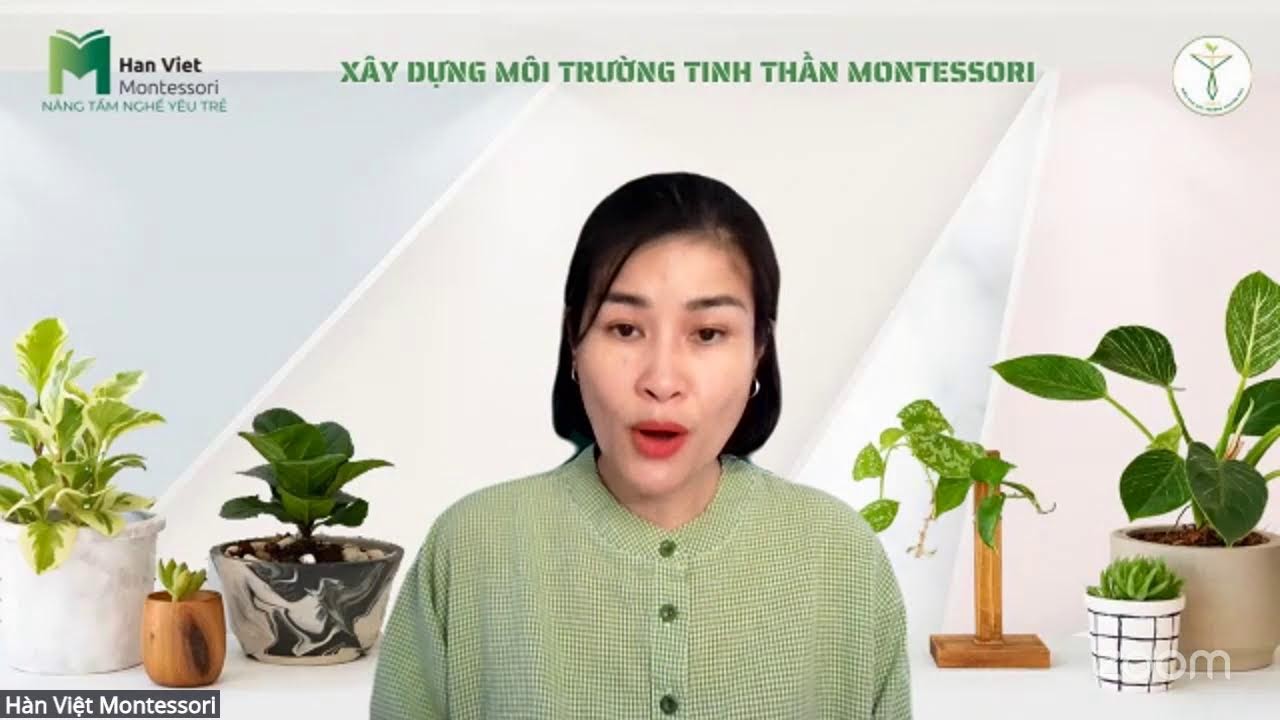 2. ĐỌC SÁCH ANH LẠC LUẬN TẬP 2 - MỘT SỐ KHÁI NIỆM TRONG PHẬT PHÁP PHẦN 1