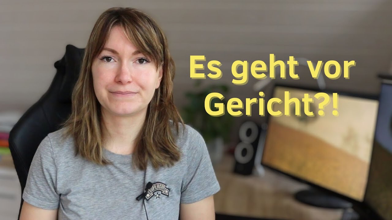 Krankenkasse, betriebliche Altersversorgung & Nebengewerbe - UDPATE [Klage beim Sozialgericht]